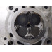 #YK09 Right Cylinder Head Without Camshafts For 13-16 Subaru BRZ  2.0 11039AC390 Gas