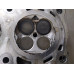 #YK09 Right Cylinder Head Without Camshafts For 13-16 Subaru BRZ  2.0 11039AC390 Gas