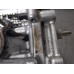#YK09 Right Cylinder Head Without Camshafts For 13-16 Subaru BRZ  2.0 11039AC390 Gas
