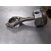 226P201 Left Piston and Rod Standard For 13-16 Subaru BRZ 2.0 12100AA360 Gas 226P201 Left Piston and Rod Standard For 13-16 Subaru BRZ 2.0 12100AA360 Gas