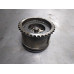 226P205 Right Exhaust Camshaft Timing Gear For 13-16 Subaru BRZ  2.0 13321AA081 Gas