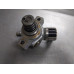 226P209 High Pressure Fuel Pump For 13-18 Subaru BRZ 2.0 16625JB000 Gas 226P209 High Pressure Fuel Pump For 13-18 Subaru BRZ 2.0 16625JB000 Gas
