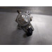 226P209 High Pressure Fuel Pump For 13-18 Subaru BRZ 2.0 16625JB000 Gas 226P209 High Pressure Fuel Pump For 13-18 Subaru BRZ 2.0 16625JB000 Gas