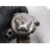 226P209 High Pressure Fuel Pump For 13-18 Subaru BRZ 2.0 16625JB000 Gas 226P209 High Pressure Fuel Pump For 13-18 Subaru BRZ 2.0 16625JB000 Gas