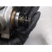 226P209 High Pressure Fuel Pump For 13-18 Subaru BRZ 2.0 16625JB000 Gas 226P209 High Pressure Fuel Pump For 13-18 Subaru BRZ 2.0 16625JB000 Gas
