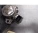 226P209 High Pressure Fuel Pump For 13-18 Subaru BRZ 2.0 16625JB000 Gas 226P209 High Pressure Fuel Pump For 13-18 Subaru BRZ 2.0 16625JB000 Gas