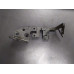 226P210 Engine Lift Bracket For 13-16 Subaru BRZ  2.0  Gas