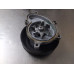 226P213 Water Pump With Pulley For 13-20 Subaru BRZ  2.0 21110AA690 Gas