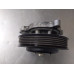 226P213 Water Pump With Pulley For 13-20 Subaru BRZ  2.0 21110AA690 Gas