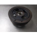 226P214 Crankshaft Pulley For 13-20 Subaru BRZ  2.0 12305AA370 Gas