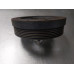 226P214 Crankshaft Pulley For 13-20 Subaru BRZ  2.0 12305AA370 Gas