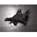 226P215 Alternator Bracket For 13-16 Subaru BRZ  2.0  Gas