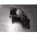 226P215 Alternator Bracket For 13-16 Subaru BRZ  2.0  Gas
