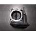 226P216 Throttle Valve Body For 13-20 Subaru BRZ 2.0 16112AA400 Gas 226P216 Throttle Valve Body For 13-20 Subaru BRZ 2.0 16112AA400 Gas