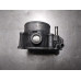 226P216 Throttle Valve Body For 13-20 Subaru BRZ 2.0 16112AA400 Gas 226P216 Throttle Valve Body For 13-20 Subaru BRZ 2.0 16112AA400 Gas