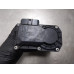 226P216 Throttle Valve Body For 13-20 Subaru BRZ 2.0 16112AA400 Gas 226P216 Throttle Valve Body For 13-20 Subaru BRZ 2.0 16112AA400 Gas