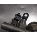226P217 Port Fuel Injector With Rail For 13-20 Subaru BRZ 2.0 16611AA860 Gas 226P217 Port Fuel Injector With Rail For 13-20 Subaru BRZ 2.0 16611AA860 Gas