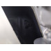 226P221 Engine Oil Pan For 13-16 Subaru BRZ 2.0 11120AA191 Gas 226P221 Engine Oil Pan For 13-16 Subaru BRZ 2.0 11120AA191 Gas