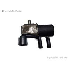 226P224 Turbo Boost Control Pressure Valve For 13-16 Subaru BRZ 2.0 Gas 226P224 Turbo Boost Control Pressure Valve For 13-16 Subaru BRZ 2.0 Gas