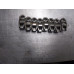 226P226 Rocker Arms Set One Side For 13-16 Subaru BRZ  2.0 13249AA250 Gas