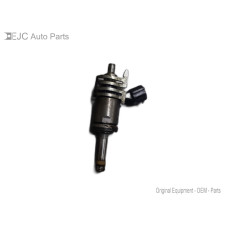 226P227 Fuel Injector Single For 13-20 Subaru BRZ 2.0 Gas 226P227 Fuel Injector Single For 13-20 Subaru BRZ 2.0 Gas