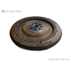 226P229 Flywheel For 13-16 Subaru BRZ 2.0 Gas 226P229 Flywheel For 13-16 Subaru BRZ 2.0 Gas