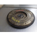 226P229 Flywheel For 13-16 Subaru BRZ 2.0 Gas 226P229 Flywheel For 13-16 Subaru BRZ 2.0 Gas
