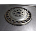 226P230 Crankshaft Trigger Tone Ring For 13-16 Subaru BRZ  2.0  Gas