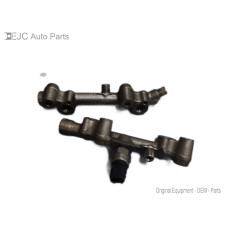 226P231 Fuel Rail For 13-16 Subaru BRZ 2.0 Gas 226P231 Fuel Rail For 13-16 Subaru BRZ 2.0 Gas