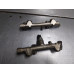 226P231 Fuel Rail For 13-16 Subaru BRZ  2.0  Gas