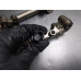226P231 Fuel Rail For 13-16 Subaru BRZ  2.0  Gas