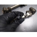 226P231 Fuel Rail For 13-16 Subaru BRZ  2.0  Gas