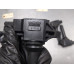 226P233 Ignition Coil Igniter Set For 15-20 Subaru BRZ 2.0 Gas 226P233 Ignition Coil Igniter Set For 15-20 Subaru BRZ 2.0 Gas