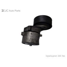 226P234 Serpentine Belt Tensioner For 13-16 Subaru BRZ 2.0 23769AA111 Gas 226P234 Serpentine Belt Tensioner For 13-16 Subaru BRZ 2.0 23769AA111 Gas