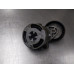 226P234 Serpentine Belt Tensioner For 13-16 Subaru BRZ  2.0 23769AA111 Gas