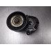 226P234 Serpentine Belt Tensioner For 13-16 Subaru BRZ  2.0 23769AA111 Gas