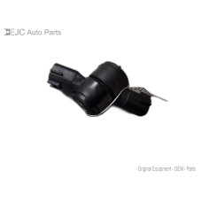 226P236 Knock Detonation Sensor Set For 13-16 Subaru BRZ 2.0 Gas 226P236 Knock Detonation Sensor Set For 13-16 Subaru BRZ 2.0 Gas
