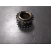 226P237 Crankshaft Timing Gear For 13-16 Subaru BRZ  2.0 13021AA240 Gas