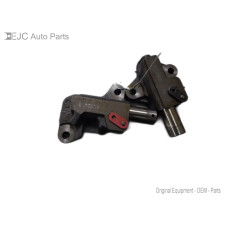 226P238 Timing Chain Tensioner Pair For 13-16 Subaru BRZ 2.0 13142AA090 Gas 226P238 Timing Chain Tensioner Pair For 13-16 Subaru BRZ 2.0 13142AA090 Gas