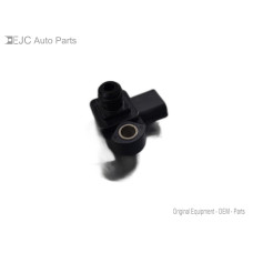 226P240 Manifold Absolute Pressure MAP Sensor For 13-16 Subaru BRZ 2.0 Gas 226P240 Manifold Absolute Pressure MAP Sensor For 13-16 Subaru BRZ 2.0 Gas