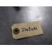 226P241 Heater Fitting For 13-16 Subaru BRZ  2.0  Gas