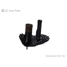 226P241 Heater Fitting For 13-16 Subaru BRZ 2.0 Gas 226P241 Heater Fitting For 13-16 Subaru BRZ 2.0 Gas