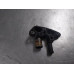 226P241 Heater Fitting For 13-16 Subaru BRZ  2.0  Gas