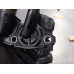226P241 Heater Fitting For 13-16 Subaru BRZ  2.0  Gas