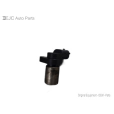 226P242 Crankshaft Position Sensor For 13-16 Subaru BRZ 2.0 Gas 226P242 Crankshaft Position Sensor For 13-16 Subaru BRZ 2.0 Gas