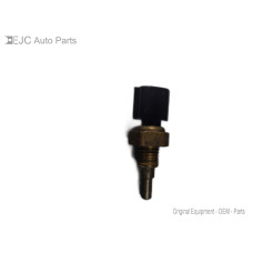 226P244 Engine Oil Temperature Sensor For 13-16 Subaru BRZ 2.0 Gas 226P244 Engine Oil Temperature Sensor For 13-16 Subaru BRZ 2.0 Gas