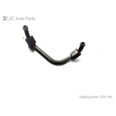 226P246 Pump To Rail Fuel Line For 13-16 Subaru BRZ 2.0 Gas 226P246 Pump To Rail Fuel Line For 13-16 Subaru BRZ 2.0 Gas