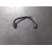 226P246 Pump To Rail Fuel Line For 13-16 Subaru BRZ  2.0  Gas