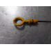 226P247 Engine Oil Dipstick With Tube For 13-16 Subaru BRZ  2.0 11139AA030 Gas