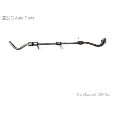 226P248 Fuel Rail To Rail Fuel Line For 13-16 Subaru BRZ 2.0 Gas 226P248 Fuel Rail To Rail Fuel Line For 13-16 Subaru BRZ 2.0 Gas